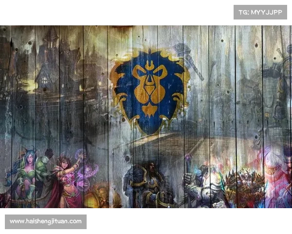 黑翼之巢全面攻略 奈法利安战斗技巧及克敌制胜策略详解 黑翼之巢全面攻略 奈法利安战斗技巧及克敌制胜策略详解