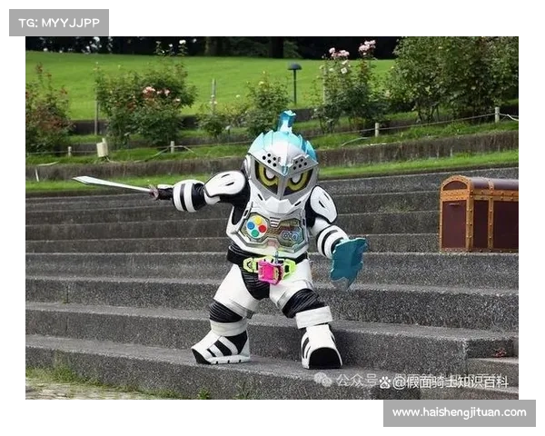 勇者齐聚：无尽骑士之路