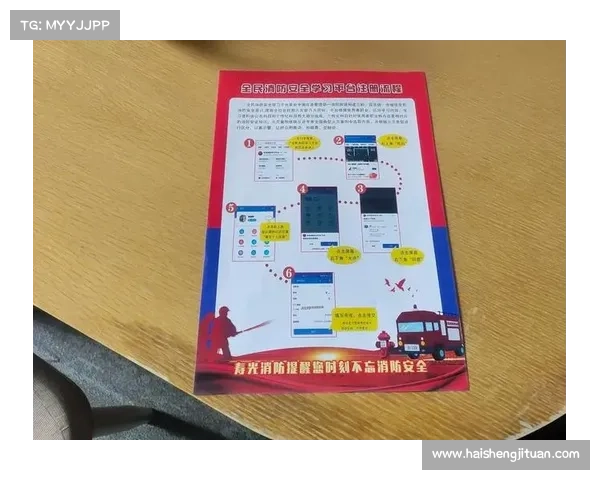 探索火焰之地时的安全指南与注意事项 探索火焰之地时的安全指南与注意事项