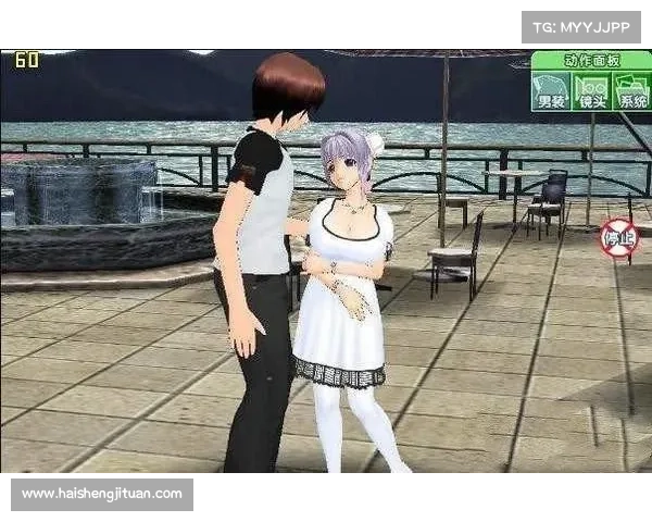 人工少女3安装常见问题解决方法详解及常见错误排除技巧 人工少女3安装常见问题解决方法详解及常见错误排除技巧