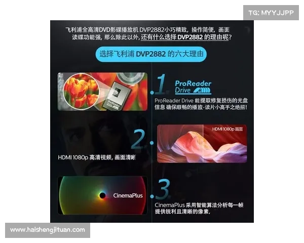 如何通过DVD影碟机玩经典游戏的详细操作步骤与技巧揭秘 如何通过DVD影碟机玩经典游戏的详细操作步骤与技巧揭秘