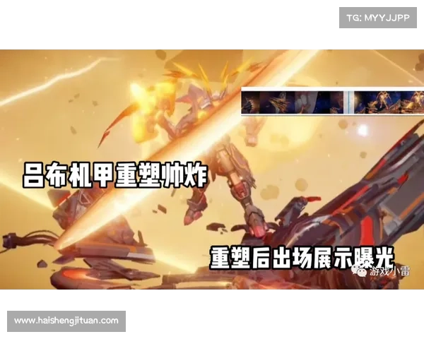 荣誉勋章战士的无畏精神与传奇使命揭示勇气与责任的永恒传承