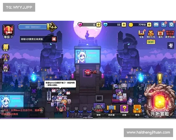 如何根据个人玩法选择轩辕传奇最适合的职业提升游戏体验