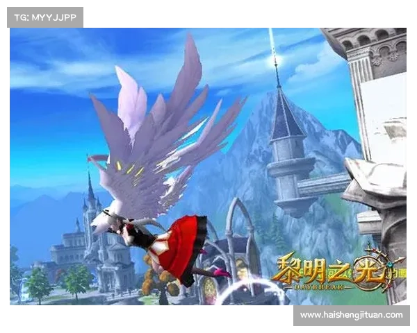 如何开启黎明之光任务探险之旅与全面解锁冒险新天地的详细攻略