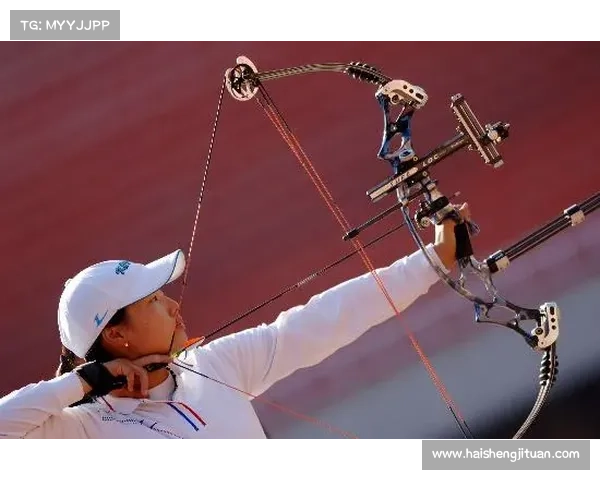 弓箭系统最佳战术解析全面提升射箭技巧和实战能力