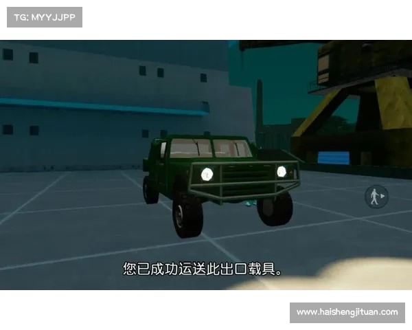 侠盗飞车圣地安列斯终极攻略技巧与隐藏秘诀全面解析