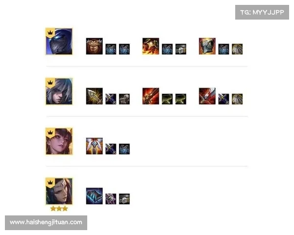 完美搭配玉剑仙阵容助你轻松击败对手实现胜利梦想