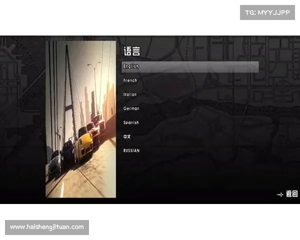 揭秘侠盗飞车圣地安列斯全秘籍破解方法与使用技巧详解