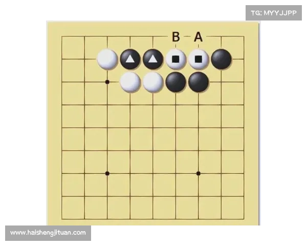 轻松提升以爱消除游戏分数的实用技巧和策略指南