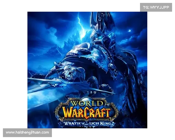 魔兽争霸4重磅回归经典战役全方位解析与创新亮点深度剖析