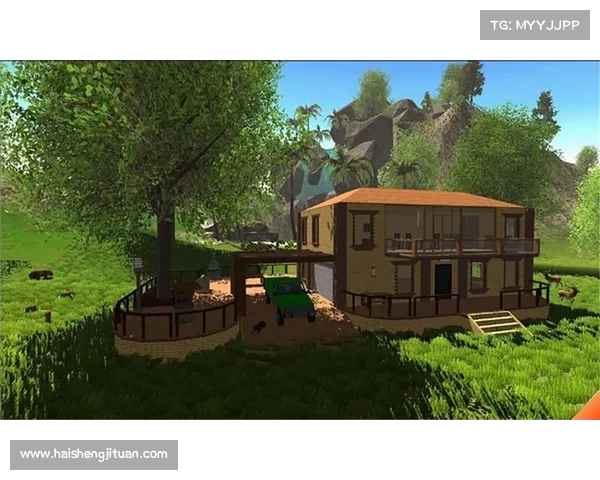 开启极限体验冒险之旅的第一步 如何规划挑战自我的冒险路线 开启极限体验冒险之旅的第一步 如何规划挑战自我的冒险路线