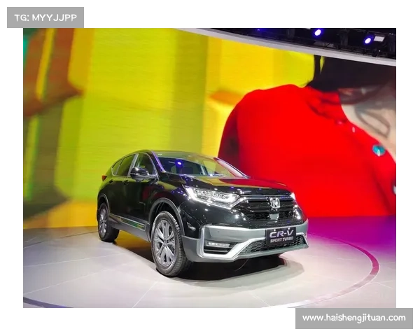 魔兽世界冻伤机制全面解析与应对策略详解