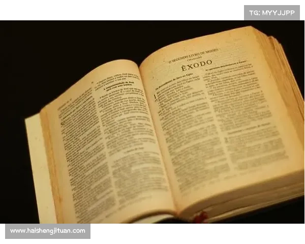 从迷失到发现夜后咏叹调中的灵魂震颤与深刻启示