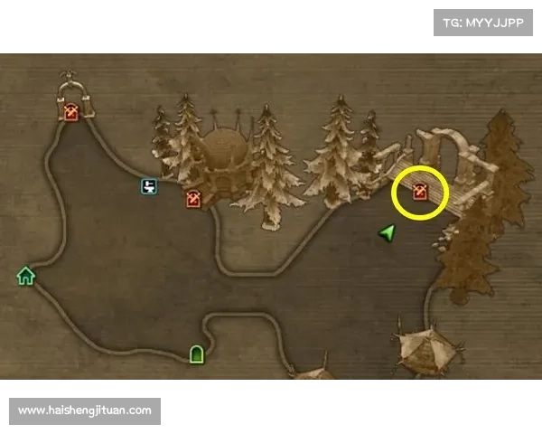 如何深入探险龙之谷黑暗神殿挑战全新副本探索技巧与战斗策略