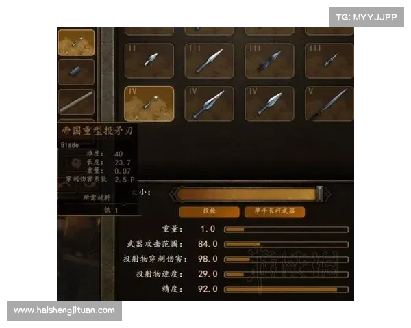 永恒战士2无双战神兑换码获取方法与使用技巧详解