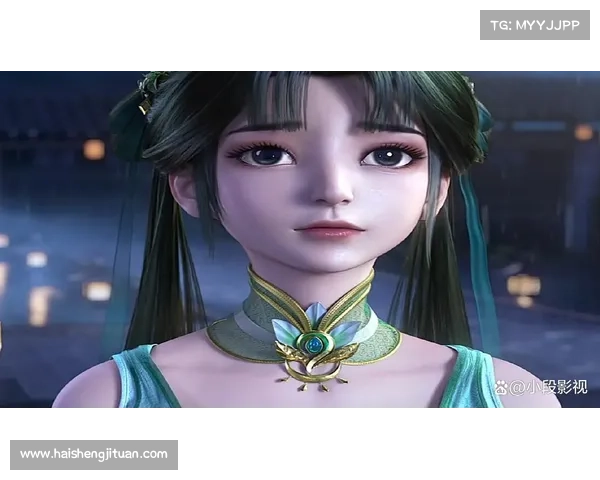 诛仙背后的秘密探索：跨界旅程中的未解之谜与神秘力量