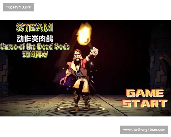 黑暗神殿隐藏危险与未知挑战探索玩家必须谨慎面对的生存考验 黑暗神殿隐藏危险与未知挑战探索玩家必须谨慎面对的生存考验