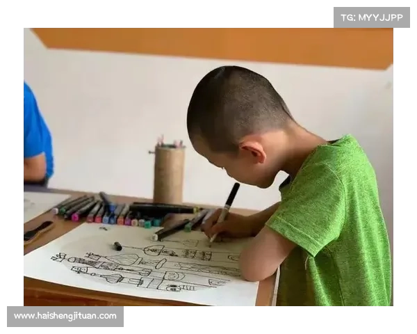 探寻网络创意奇观的实用方法与灵感启发指南