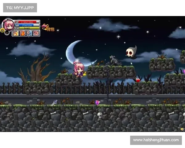 勇者踏上龙之谷探秘之路揭开生命石背后的奇幻冒险 勇者踏上龙之谷探秘之路揭开生命石背后的奇幻冒险