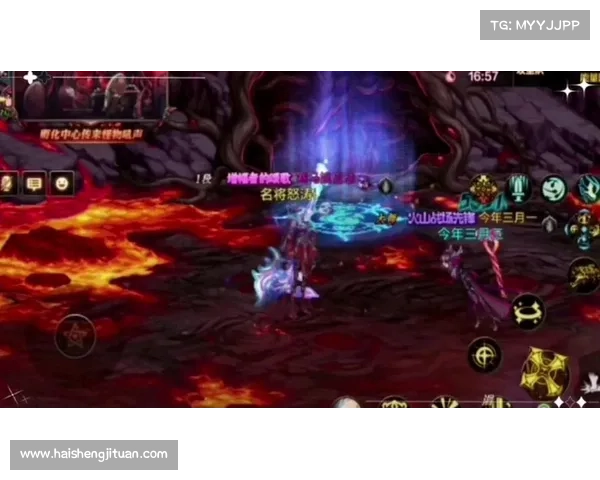 从地下城维护时间长短探究其对玩家游戏体验满意度的影响