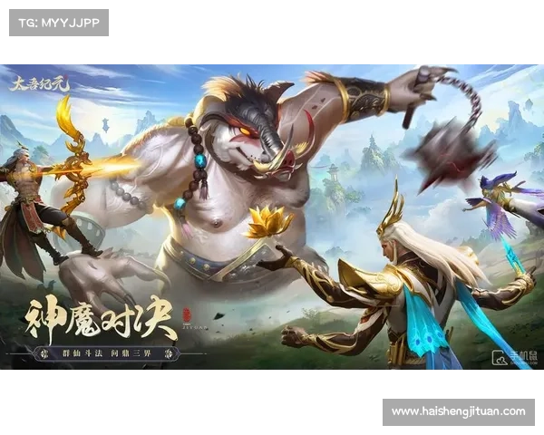 十大无需网络限制的单机手游推荐 随时畅玩尽享乐趣