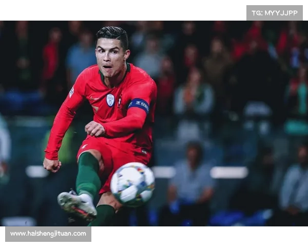 C罗状态火热葡萄牙顽强拼搏展现不屈斗志再度燃起冠军梦想