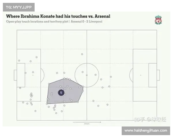 利物浦与阿森纳对决赛程安排完整一览 赛事时间地点一网打尽