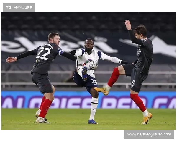 全面解析英联杯赛制及其独特竞赛规则与晋级方式详解