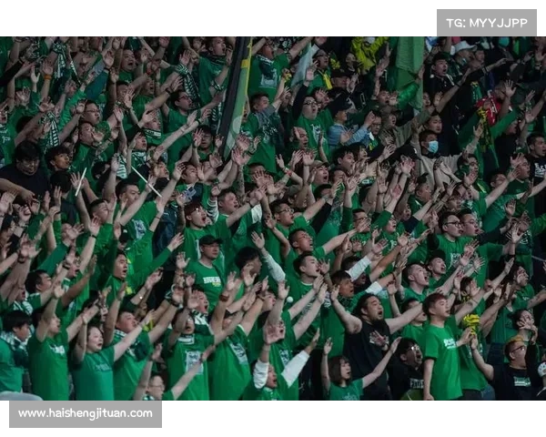 北京国安俱乐部发展历程中的五个重要历史阶段回顾与分析