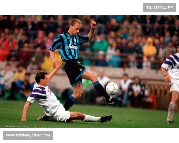 博格坎普拒绝皇马的三大关键因素深度解析