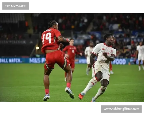 友谊赛为何进球频繁?深入分析比赛性质与球队战术调整的关系