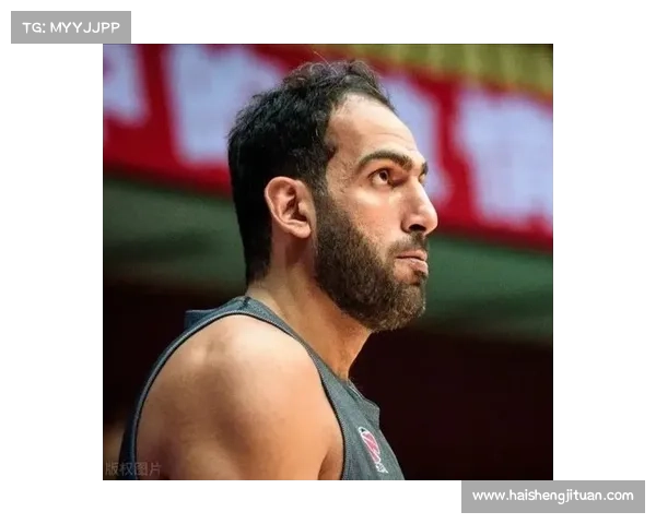 哈达迪选择继续征战赛场的原因及其背后深层次的解读