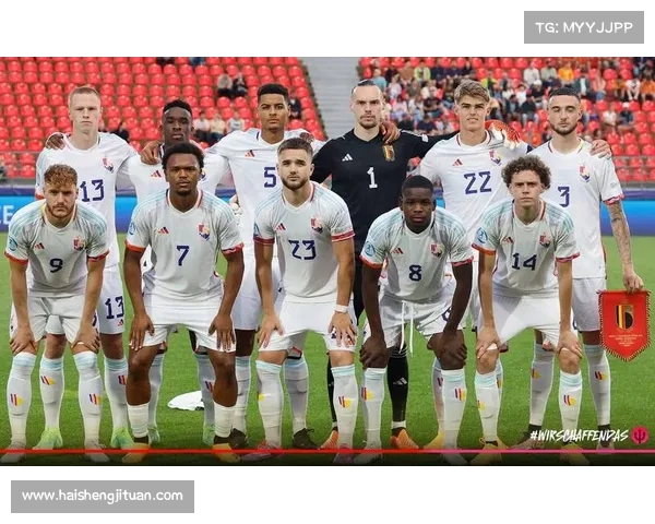 土耳其与格鲁吉亚比较分析 谁的综合实力更为出色