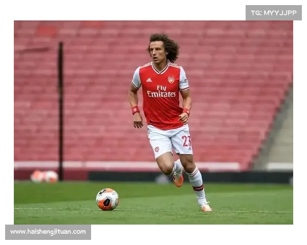 大卫路易斯无缘入选背后的原因与教练团队的深层考量