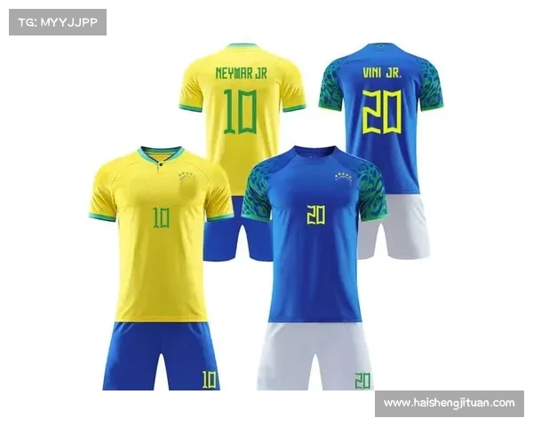 如何解析荷兰队世界杯球衣色彩背后的文化与设计意义 如何解析荷兰队世界杯球衣色彩背后的文化与设计意义