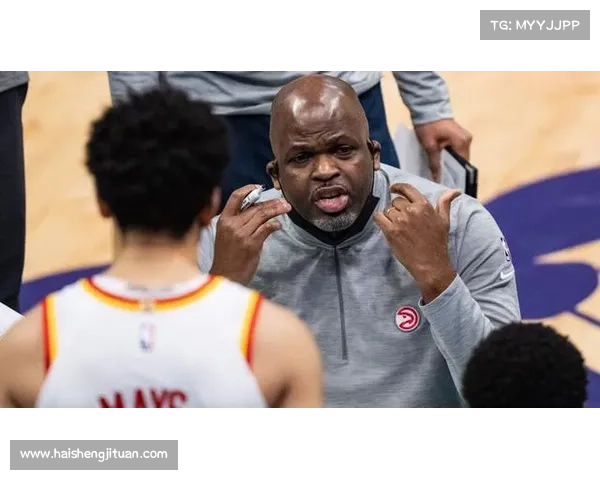 小卢卡斯替补出场对球队战术调整的影响与启示分析