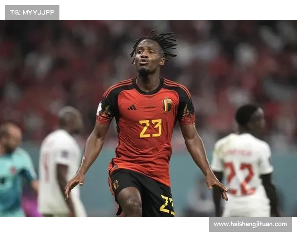 巴舒亚伊的语言使用情况及其对足球生涯的影响分析