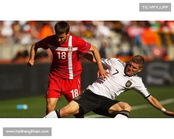 德国队频繁换血背后战略解析及其对球队未来发展的影响